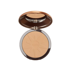 Fotoja e Note Bronzing Powder 20 (Bronzed Glow)