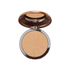 Fotoja e Note Bronzing Powder 20 (Bronzed Glow), Picture 1