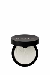 Fotoja e Note Translucent Setting Powder