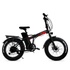 Fotoja e [OUTLET] BICIKLET ELEKTRIKE FC Bike, Picture 1