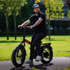 Fotoja e [OUTLET] BICIKLET ELEKTRIKE FC Bike, Picture 2