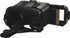 Fotoja e [OUTLET] Syze 3D Prolink VR Box, të bardha/zeza, Picture 3