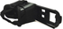 Fotoja e [OUTLET] Syze 3D Prolink VR Box, të bardha/zeza, Picture 4