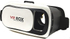 Fotoja e [OUTLET] Syze 3D Prolink VR Box, të bardha/zeza, Picture 5