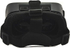 Fotoja e [OUTLET] Syze 3D Prolink VR Box, të bardha/zeza, Picture 6