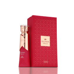 Fotoja e Eau de Parfum French Avenue Sultana the Joyful, 80ml