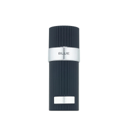 Fotoja e Eau de Parfum French Avenue Zenith Blue, 100ml