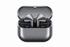 Fotoja e [OUTLET] Dëgjuese Samsung galaxy BUDS3 PRO SM-R630, të hirta, Picture 1