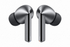 Fotoja e [OUTLET] Dëgjuese Samsung galaxy BUDS3 PRO SM-R630, të hirta, Picture 2