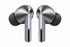 Fotoja e [OUTLET] Dëgjuese Samsung galaxy BUDS3 PRO SM-R630, të hirta, Picture 3