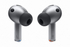 Fotoja e [OUTLET] Dëgjuese Samsung galaxy BUDS3 PRO SM-R630, të hirta, Picture 4