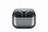 Fotoja e [OUTLET] Dëgjuese Samsung galaxy BUDS3 PRO SM-R630, të hirta, Picture 6
