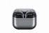 Fotoja e [OUTLET] Dëgjuese Samsung galaxy BUDS3 PRO SM-R630, të hirta, Picture 7