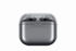 Fotoja e [OUTLET] Dëgjuese Samsung galaxy BUDS3 PRO SM-R630, të hirta, Picture 8