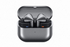 Fotoja e [OUTLET] Dëgjuese Samsung galaxy BUDS3 PRO SM-R630, të hirta, Picture 10