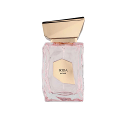 Fotoja e Eau de Parfum French Avenue IRIDA Extrait, 100ml