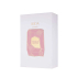 Fotoja e Eau de Parfum French Avenue IRIDA Extrait, 100ml, Picture 2