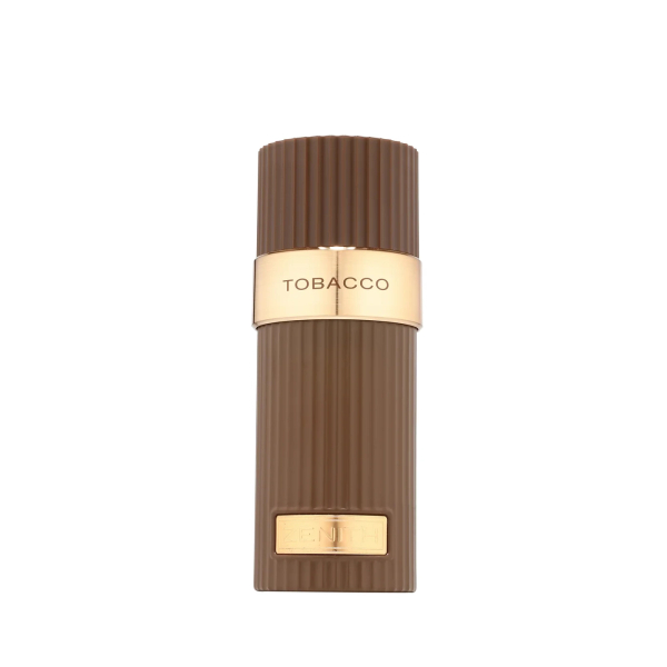 Fotoja e Eau de Parfum French Avenue Zenith Tobacco, 100ml
