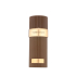 Fotoja e Eau de Parfum French Avenue Zenith Tobacco, 100ml, Picture 1