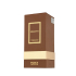 Fotoja e Eau de Parfum French Avenue Zenith Tobacco, 100ml, Picture 2
