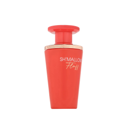 Fotoja e Eau de Parfum French Avenue Sh'mallow Fluff 100ml