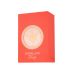 Fotoja e Eau de Parfum French Avenue Sh'mallow Fluff 100ml, Picture 2