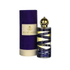 Fotoja e Eau de Parfum Fragrance World Velvet Mood 100ml, Picture 1