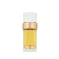 Fotoja e Eau de Parfum French Avenue Zenith Vanilla, 100ml