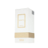 Fotoja e Eau de Parfum French Avenue Zenith Vanilla, 100ml, Picture 2