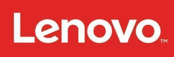 Fotoja e Ekran Lenovo LCD, 15.6 inch, FHD, IPS