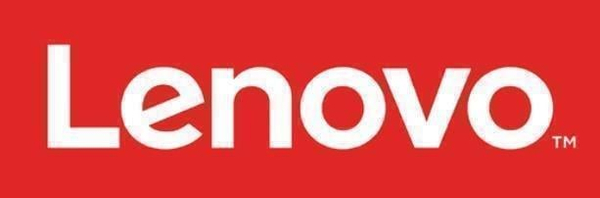 Fotoja e Ekran Lenovo LCD, 15.6 inch, FHD, IPS