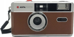Fotoja e Fotoaparat AgfaPhoto Analog, 35mm, i kaftë