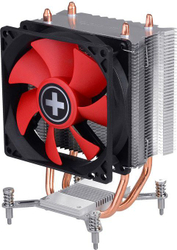 Fotoja e Ftohës për procesor Xilence Performance C I402, 130W