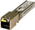 Fotoja e Modul SFP Dell 407-BBEL 1000BASE-T, RJ45, i zi, Picture 1
