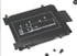 Fotoja e Sirtar disku MicroStorage Drive Bay për Elitebook, Picture 1