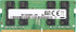 Fotoja e Memorie për laptop HP SODIMM DDR4, 8GB, 3200MHz, 1.2V, e zezë, Picture 1