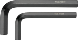 Fotoja e Çelës heksagonal Teng Tools Allen 116561002, L, 5mm