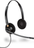 Fotoja e Kufje Plantronics Encore Pro HW520, frekuencë 100-6800 Hz, të zeza, Picture 1