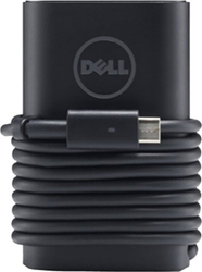 Fotoja e Karikues për Dell,100W, USB-C, 100W, 1m, i zi