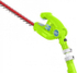 Fotoja e Prerëse gardhi Greenworks Cordless G24PH51, 51 cm, e gjelbër, Picture 3