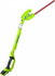 Fotoja e Prerëse gardhi Greenworks Cordless G24PH51, 51 cm, e gjelbër, Picture 4