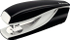 Fotoja e Kapëse fletash Leitz NeXXt Series 5502 (10K193A), 24/6, 30 fletë, Picture 1