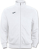 Fotoja e Bluzë Joma Combi, XL, e bardhë, Picture 1