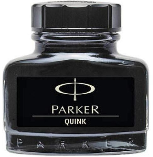 Fotoja e Ngjyrë për stilolaps Parker Wash, e kaltër, 57 ml