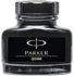 Fotoja e Ngjyrë për stilolaps Parker Wash, e kaltër, 57 ml, Picture 1
