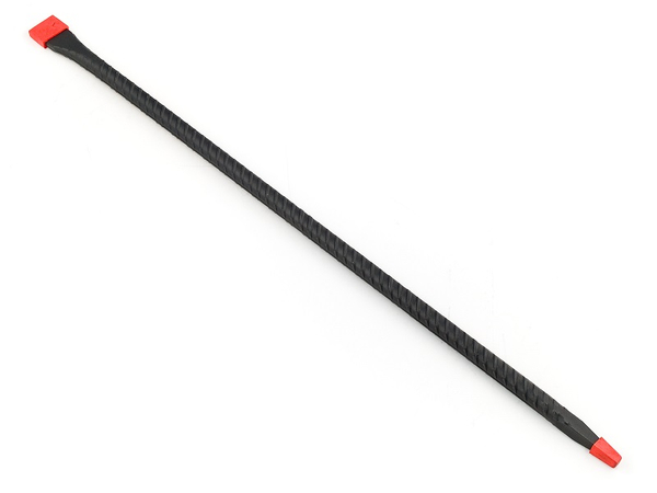 Fotoja e Levë me brinjë Juco Ribbed, 160cm