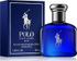 Fotoja e Eau de Toilette Ralph Lauren Polo Blue, 125 ml, Picture 1