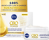 Fotoja e Krem për fytyrë Nivea Q10 Power SPF15 Anti-Wrinkle, 50ml, Picture 1
