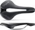 Fotoja e Shalë për biçikletë Selle Italia FLITE BOOST SUPERFLOW S, e zezë, Picture 1
