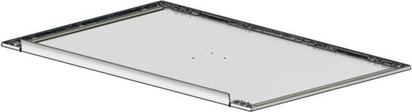 Fotoja e Panel i ekranit për laptop HP LCD IN ANT DUAL NSV